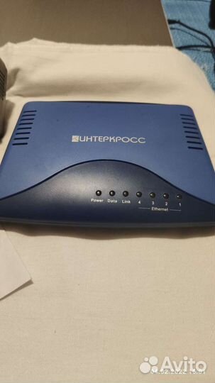 Adsl модем с загрузочным диском