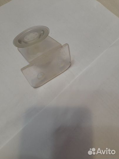 Полка для кораллов