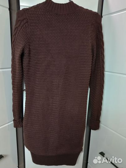 Кардиган Love Republic р. 44 женский