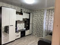 2-к. квартира, 35 м², 3/5 эт.