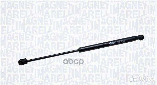 Амортизатор капота 430719094200 magneti marelli