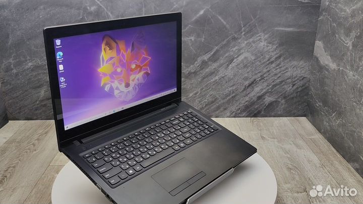 Lenovo G500s Touch (Intel Core i7, сенсорный )