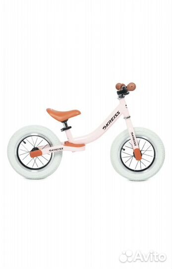 Беговел детский