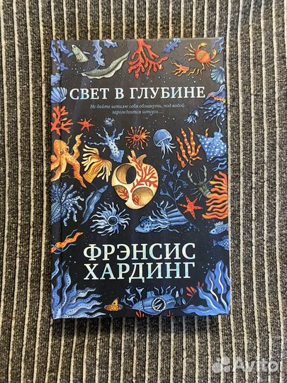 Книги разные 1