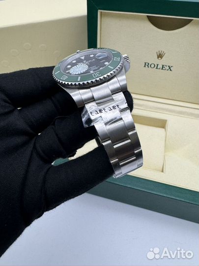 Часы мужские Rolex