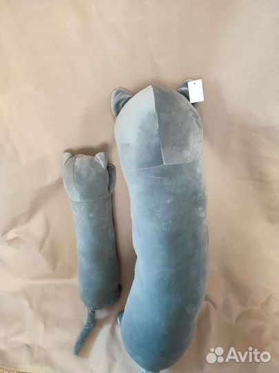 Коты обнимашки Британцы, новые