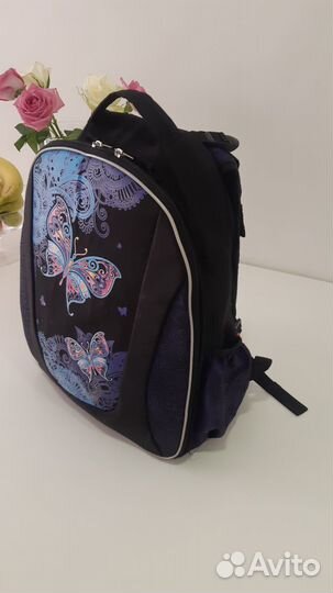 Ранец школьный
