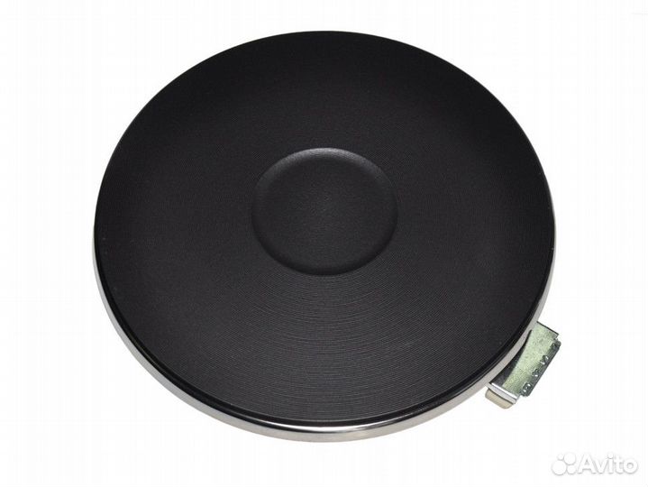 Электроконфорка Thermopower 2000W D220mm