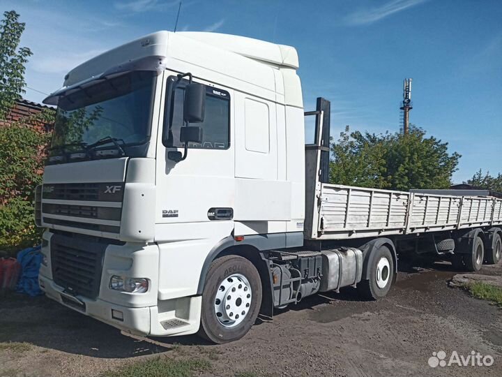 Грузоперевозки длинномер бортовой 12 м. 20 тонн