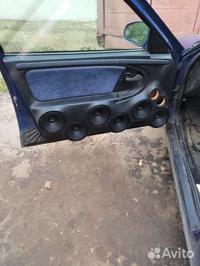Avatar mtu 61le