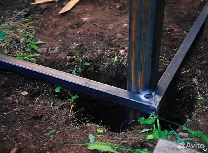 Террасная доска дпк брашированный вельвет