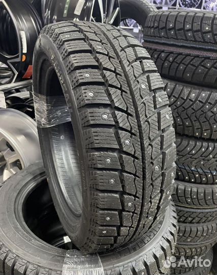 Landsail Ice Star IS33 215/55 R16 97T