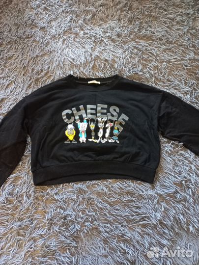 Женские вещи