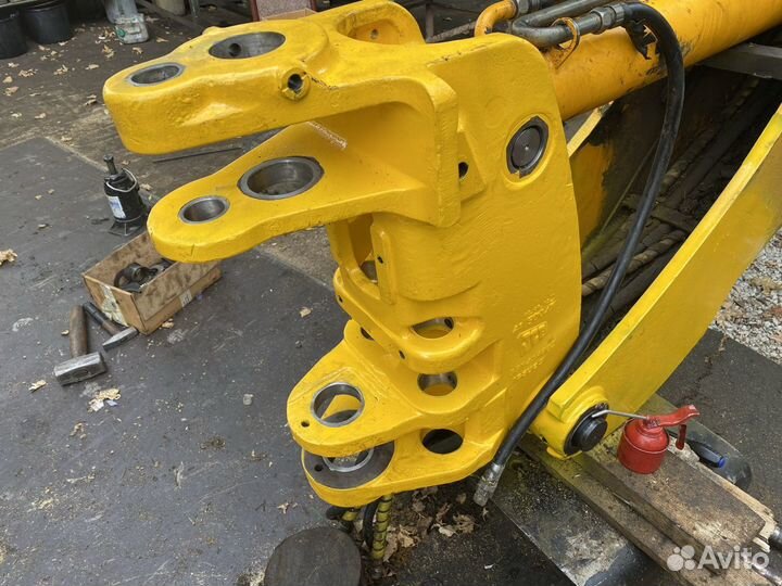 Восстановление отверстий,токарные работы,ремонт ги