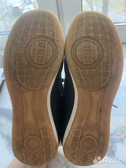 Бутсы для мальчиков