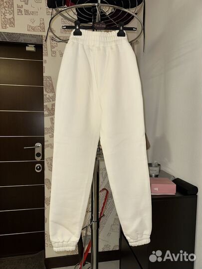 Maneken brand костюм S