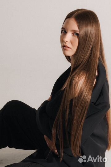 Фотограф Алина Заяц