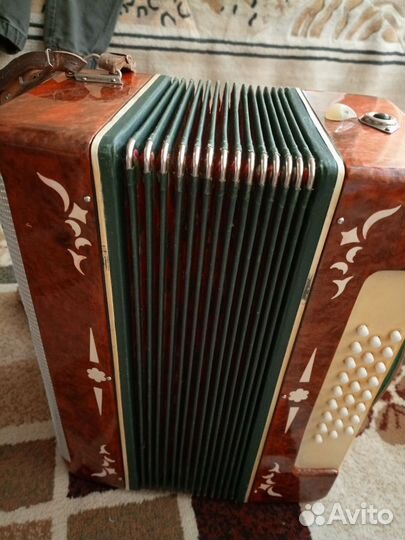 Гармонь беларусь