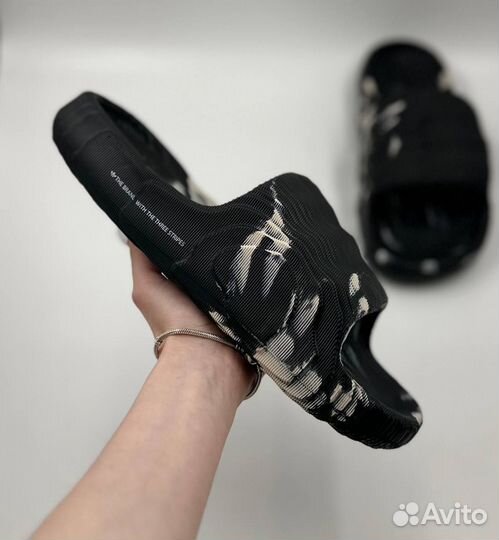 Adidas Adilette 22