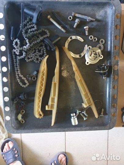 Запчасти Cf moto x8 2013г.в