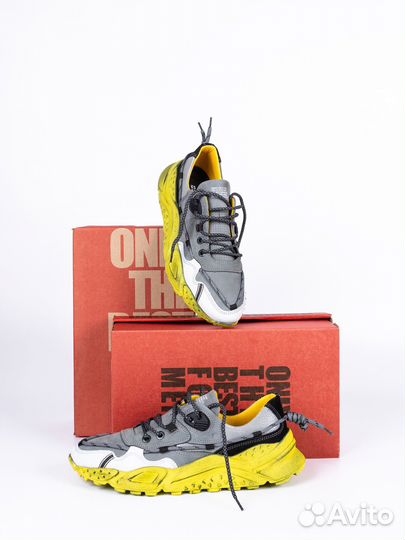 Съемка одежды для Маркетплейсов. Wldberries, Ozon