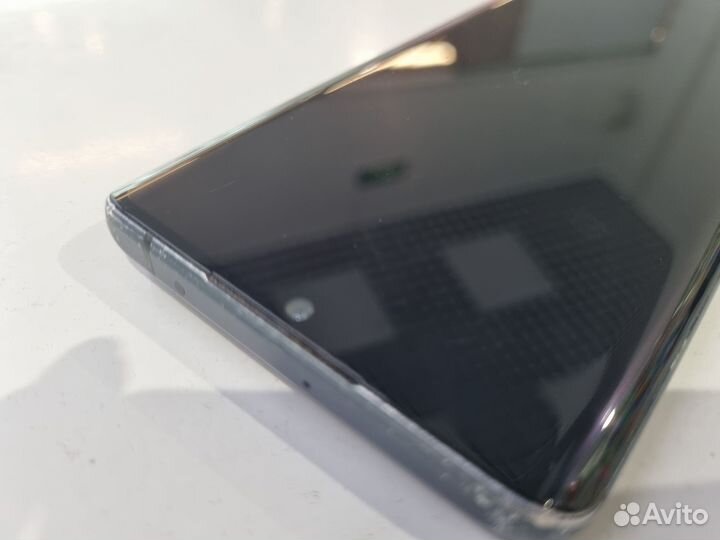 Xiaomi Mi Note 10, 6/128 ГБ