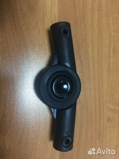 Регулировка ручки коляски 16x16