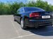 Audi A8 3.1 CVT, 2006, 213 000 км с пробегом, цена 1030000 руб.