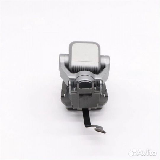 Подвес Gimbal DJI mavic 2 PRO/ Zoom новый new