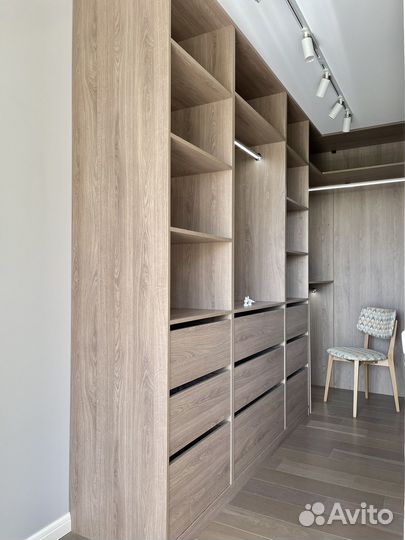 Ремонт квартир, офисов, подписание актов приемки