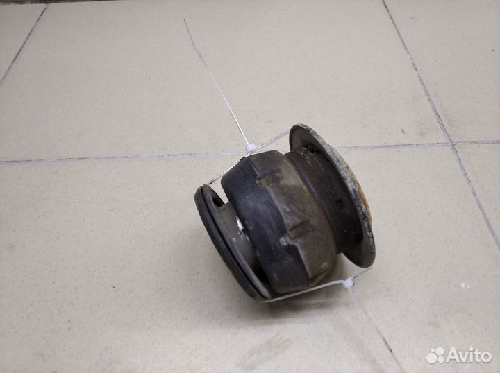 Опора передней пружины верхняя Polo (Sed RUS) 2011