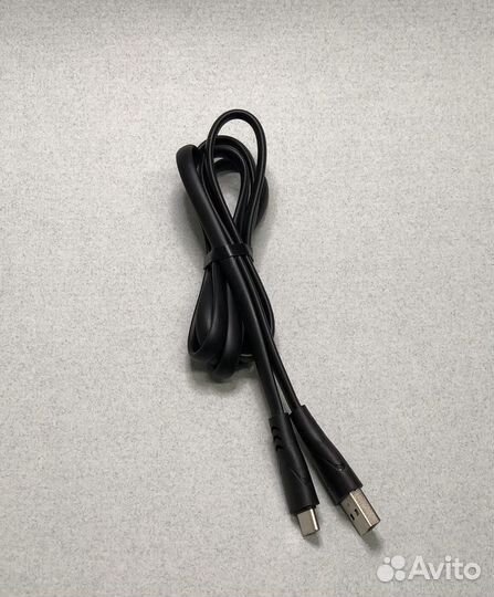 Провод для зарядки телефона