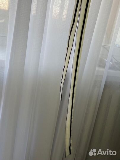 Комбинезон shein