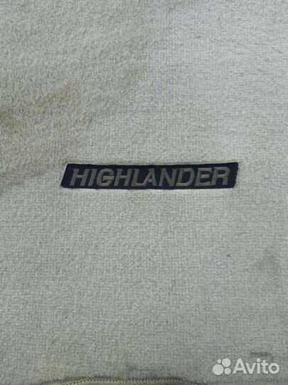 Автомобильные коврики