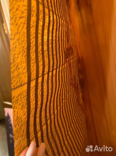 Обогреватель на стену электрический