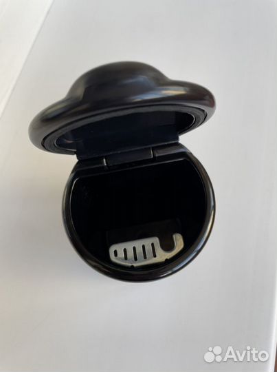 Пепельница Toyota RAV 4 1A441-003G