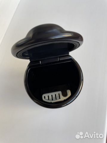 Пепельница Toyota RAV 4 1A441-003G