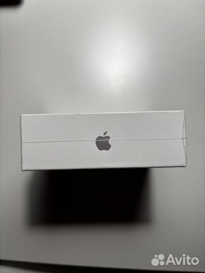 Наушники apple airpods 2 новые