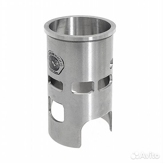 Гильза цилиндра LA Sleeve для Ski-Doo 593 LC 99-20