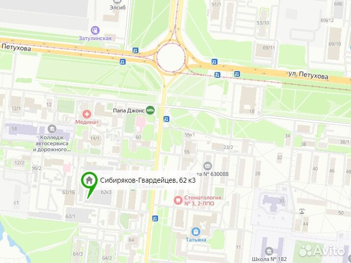 Farroad FRD75 215/65 R16C T