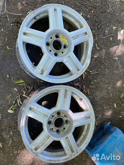 Разбор priora хэтчбек 2013г