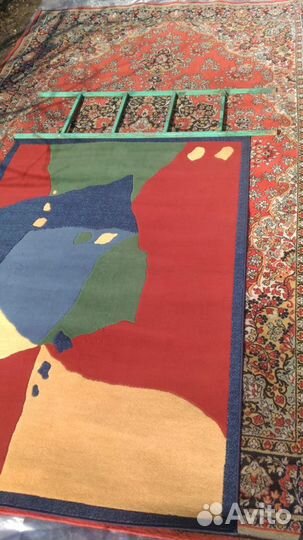 Ковры польские