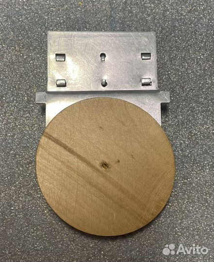 Машинка для штопки, винтаж СССР