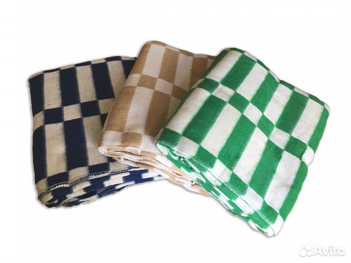 Одеяло, одеяло с разными наполнителями от фабрики