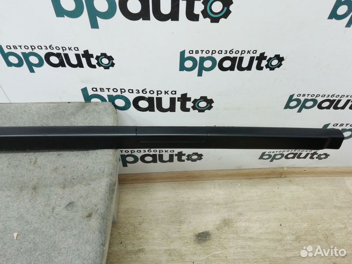 Рейлинг правый 73820-JG00B Nissan X-Trail T31