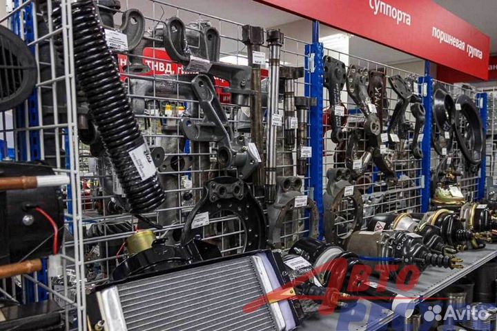 Панель задка ваз-2112