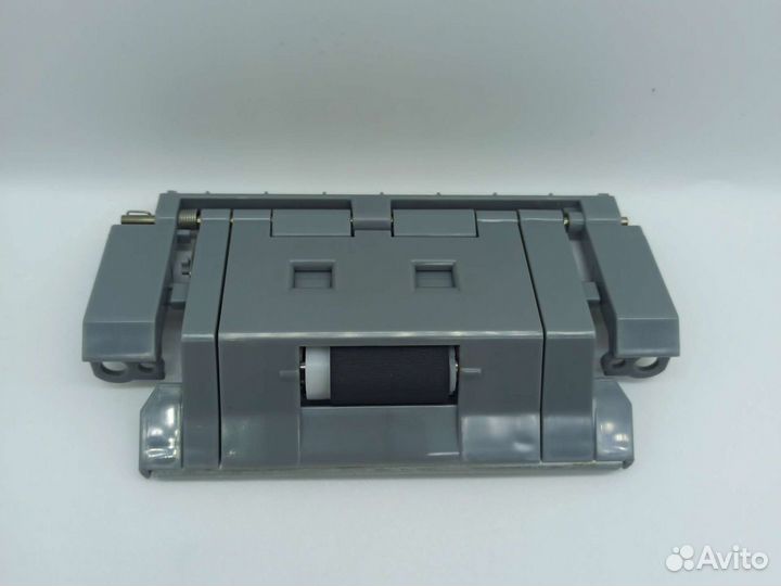 RM1-4966 Ролик отделения CLJ CP3525 M575 LBP7750