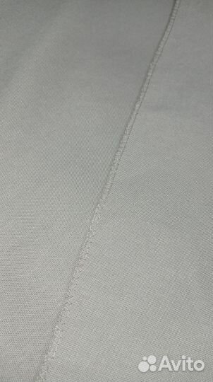 Шторы LA redoute 2 шт