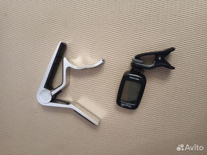 Акустическая гитара Flight