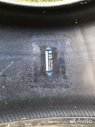 Continental SportContact 6 325/35 R20 108Y